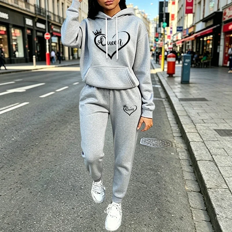 Kraliçe Kadın Kıyafetleri, Mod - Queen Street Fashion incelemesi ve fiyatı